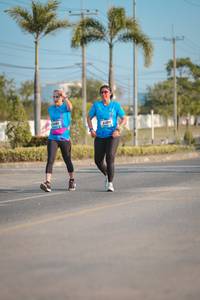 BIB: 648, 6480
                            <button type="button" onclick="openModal(3256802)" class="btn btn-primary btn-sm float-right btn-popup" data-toggle="modal" data-target=".modal-high-quality">
                        <i class="fas fa-shopping-cart"></i> Add to Cart
                    </button>
                                            <button type="button" onclick="isThisMe(3256802, true)" class="btn btn-success btn-sm float-right btn-popup btn-isme hidden" data-toggle="tooltip" data-placement="bottom" title="นี่คือรูปของคุณใช่ไหม คลิกที่นี่เพื่อเอาเข้าอัลบั้ม">
                        <i class="fas fa-plus"></i> Add to album
                    </button>
                    <button type="button" onclick="isThisMe(3256802, false)" class="btn btn-warning btn-sm float-right btn-popup btn-isnotme hidden">
                        <i class="fas fa-ban"></i> Remove from album
                    </button>